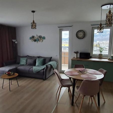 Urban Alexa Home Brasov Exterior photo