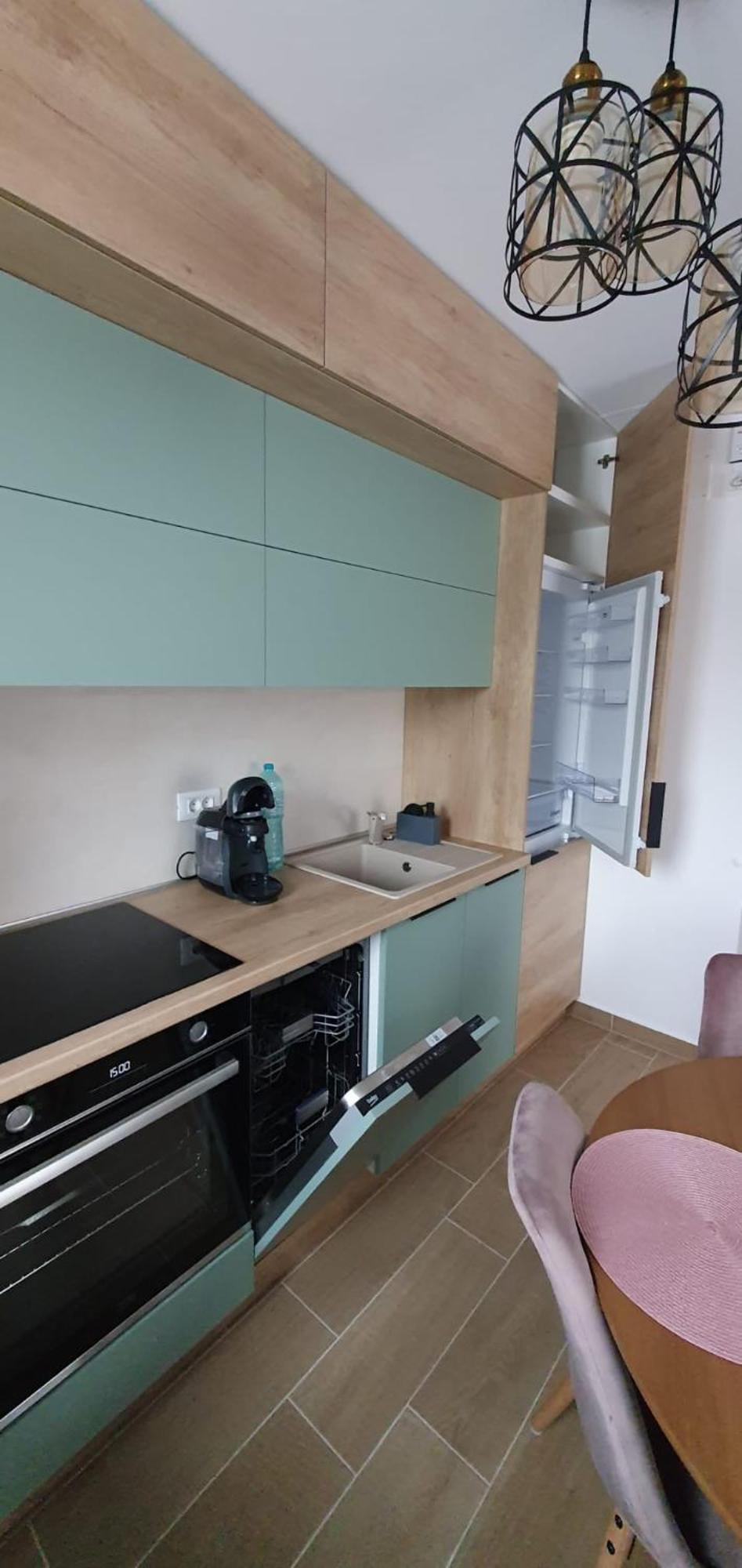 Urban Alexa Home Brasov Exterior photo