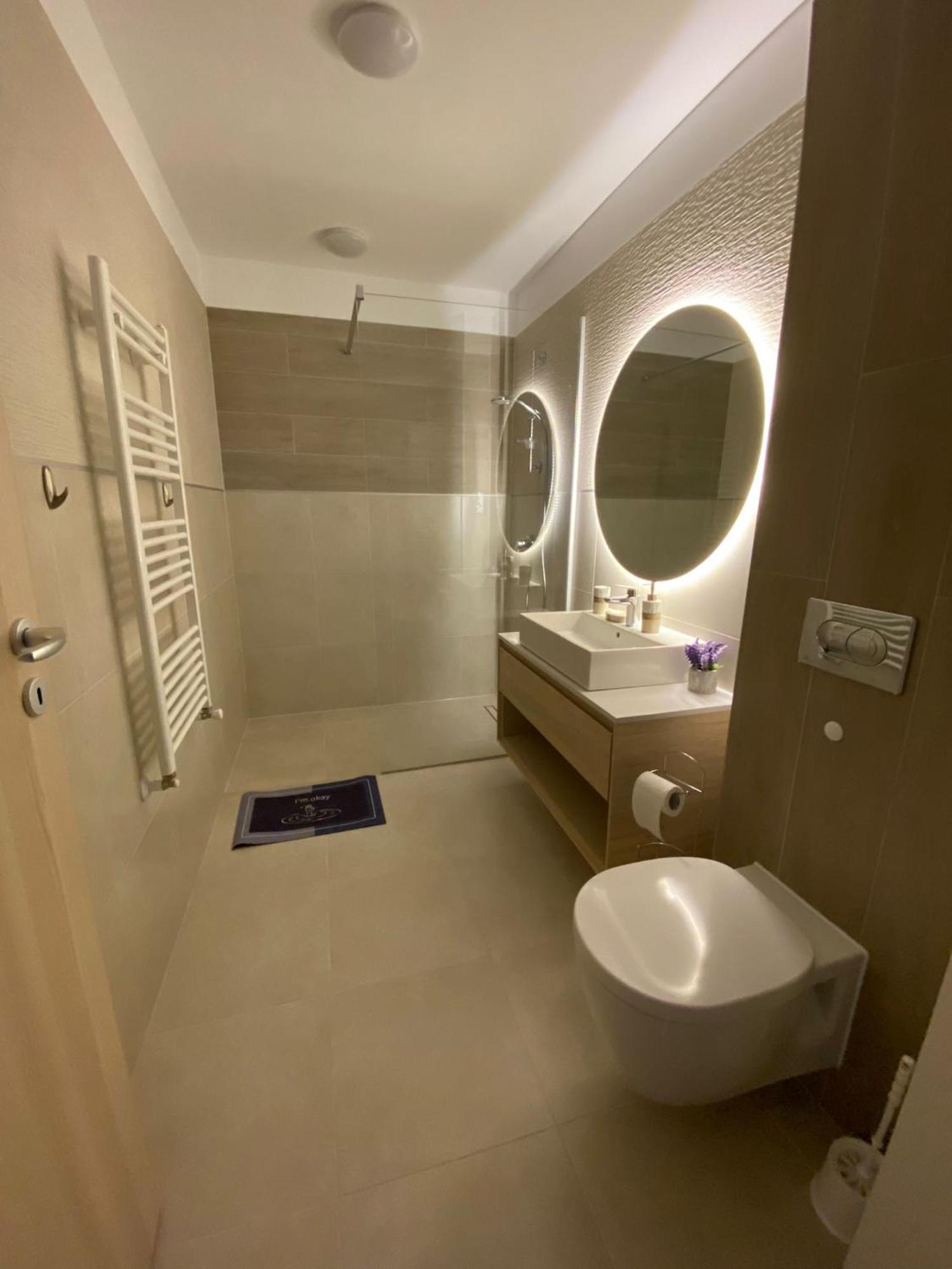 Urban Alexa Home Brasov Exterior photo