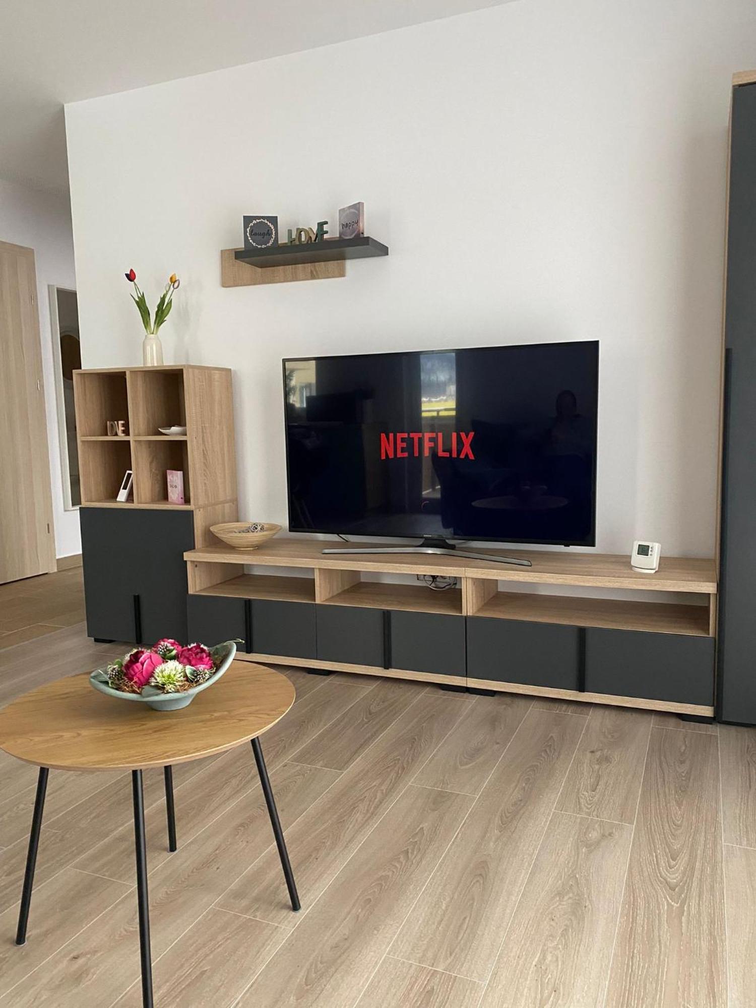 Urban Alexa Home Brasov Exterior photo